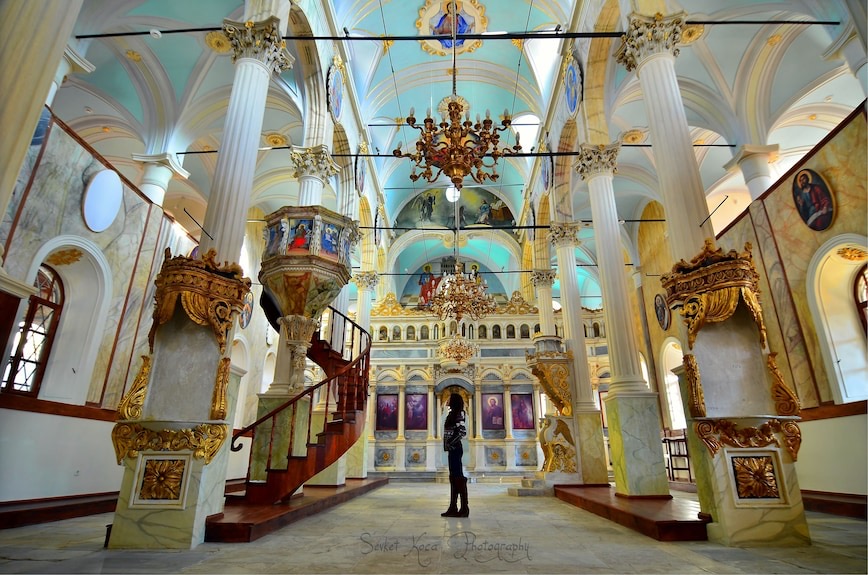 Tour Image