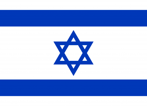 UK Flag