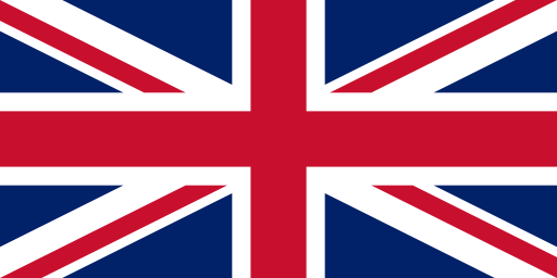 UK Flag